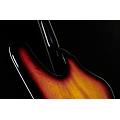 tb-70vs deluxe series vintage sunburst