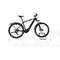 ebike ricondizionata · copperhead evo 2 street · buone condizioni