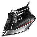 Rowenta Pro Master Dw8210d1