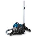 Bosch Bgc05a220a Aspirapolvere A Traino A Cilindro Secco Senza Sacchetto
