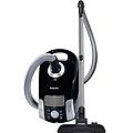 compact c1 youngstyle powerline 3 5 l a cilindro secco 890 w sacchetto per la polvere