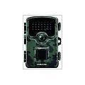 fototrappola ez20 wifi telecamera mimetica visione diurna e notturna 20 mp video full-hd 1080p tempo