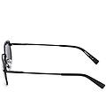 polarizzati tb9339 matte black / smoke polarized one size