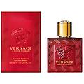 eros flame eau de parfum 50ml