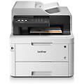 mfc-l3770cdw multifunzione led a4 2400 x 600 dpi 24 ppm wi-fi (mfc-l3770cdw)