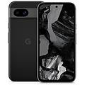- pixel 8a 5g 256gb 8gb ram display 6. 1' 64 mp dual sim android 4492 mah black