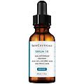 l'oreal siero antiossidante a base di vitamina c pura per pelle sensibile 30 ml