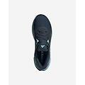 adistar 3 m scarpe running uomo rosa 41 1/3