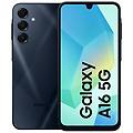 Samsung Galaxy A16 5g 256gb 8gb Ram Display 6 7 Doppia Sim Usb Tipo C 5000 Mah B