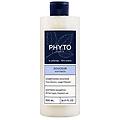 (laboratoire native it. ) douceur shampoo delicato 250ml shampoo per lavaggi frequenti