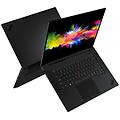 - notebook thinkpad p1 monitor 16' wqxga intel core i7 i7-12800h ram 32 gb ssd 1 tb nvidia rtx