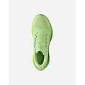 pegasus 41 w scarpe running donna rosa 6