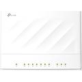 router 300mbps wifi 1800 voip vx230v