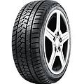 w-586 215/45 r17 91h