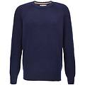 maglia coste