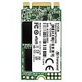 430s ssd 512gb m. 2 sata iii