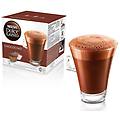 nescafé dolce gusto chococino 16 capsule