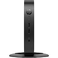 elite t660 thin client 1. 1 ghz