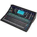 allen & heath sq6 case bundle i resina fenolica marrone