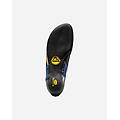 katana w scarpette arrampicata donna bianco 38. 5