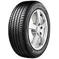 Firestone Roadhawk 235 60 R17 102v