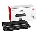 toner fc-e30 nero fc/pc