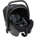 seggiolino auto kory plus black air
