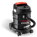 bidone aspiraceneri ashley 1000 premium evo black e red 40024 00007 1000w