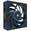 - ventola per case mobius 120 oc 120x120x27 l- 17. 4 dba 3200rpm mfz-m2nn-32npk-r1