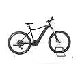ebike ricondizionata · fathom e+ 2 pro · come nuovo
