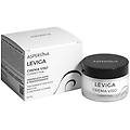 srl aspersina leviga crema viso