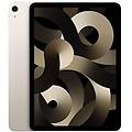 ipad air 256gb 10. 9'' wi-fi + cellular 5&ordf; generazione galassia