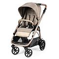 passeggino 4 ruote 0 22 kg veloce mon amour ip26000000ba36pi29