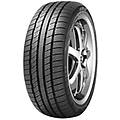 all-turi 221 xl 195/45 r16 84 v extraload 