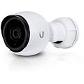 networks unifi protect g4-bullet telecamera di sicurezza ip interno e esterno capocorda 2688 x 1512