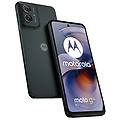 smartphone moto g55 5g 8/256gb forest grey