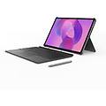 Lenovo Idea Tab Pro Zae40020se Luna Grey