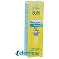 Guna Fiori Di Bach Resource Remedy 20 Ml