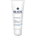 rilastil intensive crema contorno occhi 15 ml
