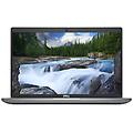 - notebook latitude 3450 monitor 15. 6 ' full hd intel core i5-1335u ram 8 gb ssd 512 gb 2xusb 3. 1