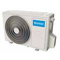 olimpia clima aryal s1e inverter 24c wi-fi 24000 btu