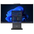all in one neo 50a-27 gen5 12sb000hix 27" i7-13620h 16gb ssd512gb tastiera mouse w11p
