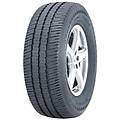 Westlake Gomme Pneumatico Estive 215 75 R14