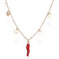 collana argento 925 donna clcshrr