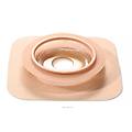 italia srl natura+ placca soff. 22-33 57 5pz
