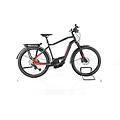 ebike ricondizionata · trekking 9 · buone condizioni