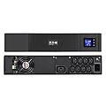 5sc2200irt gruppo di continuità (ups) a linea interattiva 2 2 kva 1980 w 9 presa(e) ac