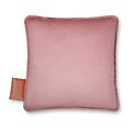 BEURER - cuscino riscaldante hk 77-rosa