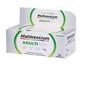 adulti 50+ 90 compresse