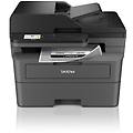 multifunzione dcp-l2660dw (dcpl2660dwre1)